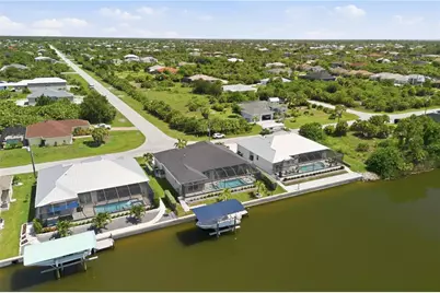 10628 McAlester Circle, Port Charlotte, FL 33981 - Photo 9