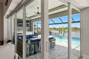 10628 McAlester Cir, Port Charlotte, FL 33981 - Photo 41