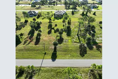 275 Rotonda Boulevard S, Rotonda West, FL 33947 - Photo 3