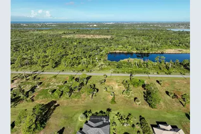 275 Rotonda Boulevard S, Rotonda West, FL 33947 - Photo 17