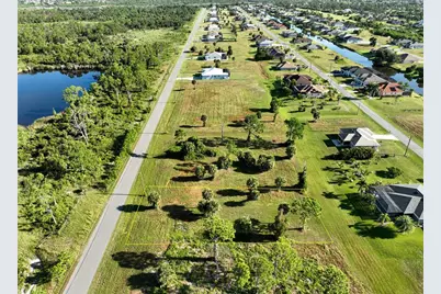 275 Rotonda Boulevard S, Rotonda West, FL 33947 - Photo 9