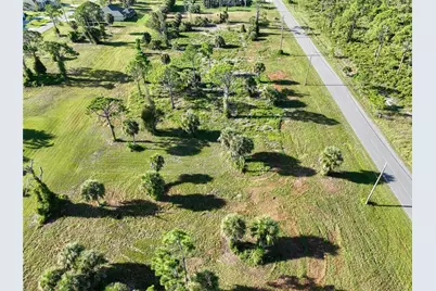 275 Rotonda Boulevard S, Rotonda West, FL 33947 - Photo 11