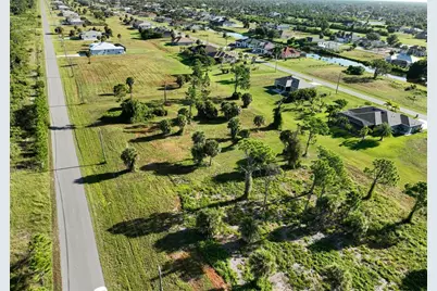 275 Rotonda Boulevard S, Rotonda West, FL 33947 - Photo 13