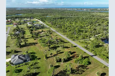 275 Rotonda Boulevard S, Rotonda West, FL 33947 - Photo 19