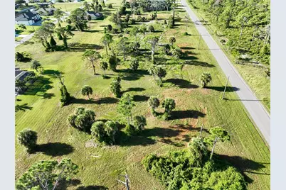 275 Rotonda Boulevard S, Rotonda West, FL 33947 - Photo 5