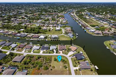 9339 Rosebud Circle, Port Charlotte, FL 33981 - Photo 5