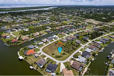 9339 Rosebud Circle, Port Charlotte, FL 33981 - Photo 1