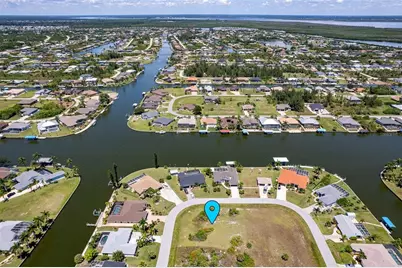 9339 Rosebud Circle, Port Charlotte, FL 33981 - Photo 3