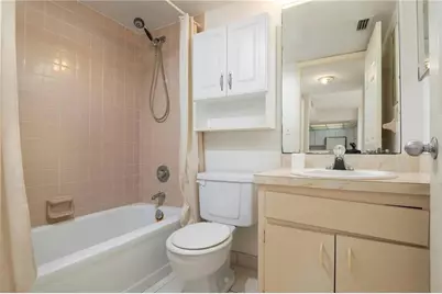 3006 Caring Way #328, Port Charlotte, FL 33952 - Photo 7