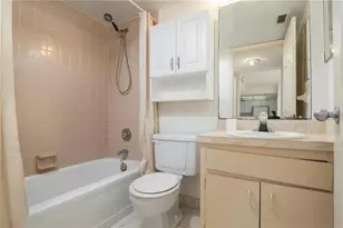 3006 Caring Way, Port Charlotte, FL 33952 - Photo 7