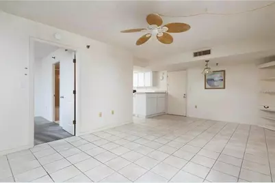 3006 Caring Way #328, Port Charlotte, FL 33952 - Photo 3