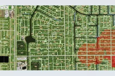 13427 Allentown Avenue, Port Charlotte, FL 33981 - Photo 5