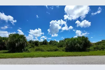 13427 Allentown Avenue, Port Charlotte, FL 33981 - Photo 3