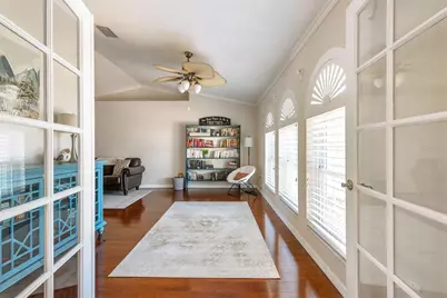13694 Begonia Circle, Port Charlotte, FL 33981 - Photo 9