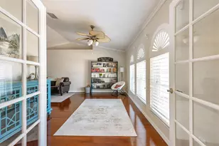 13694 Begonia Cir, Port Charlotte, FL 33981 - Photo 9