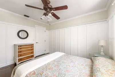 13694 Begonia Circle, Port Charlotte, FL 33981 - Photo 33