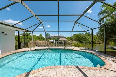 13694 Begonia Circle, Port Charlotte, FL 33981 - Photo 45