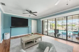 13694 Begonia Cir, Port Charlotte, FL 33981 - Photo 15