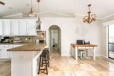 13694 Begonia Circle, Port Charlotte, FL 33981 - Photo 21