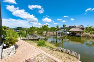 13694 Begonia Cir, Port Charlotte, FL 33981 - Photo 57