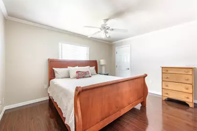 13694 Begonia Circle, Port Charlotte, FL 33981 - Photo 29