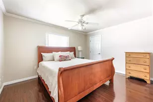 13694 Begonia Cir, Port Charlotte, FL 33981 - Photo 29