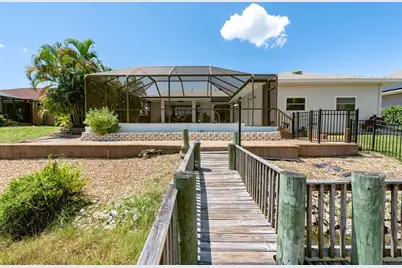 13694 Begonia Circle, Port Charlotte, FL 33981 - Photo 55