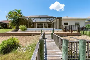 13694 Begonia Cir, Port Charlotte, FL 33981 - Photo 55