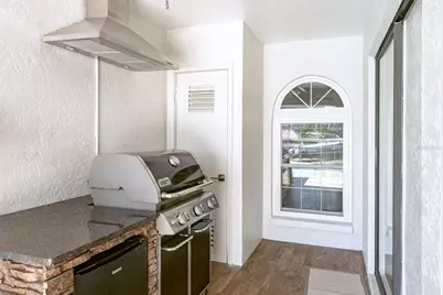 13694 Begonia Circle, Port Charlotte, FL 33981 - Photo 39