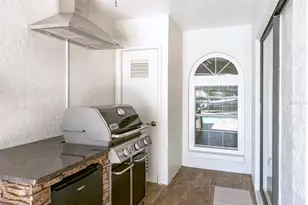 13694 Begonia Cir, Port Charlotte, FL 33981 - Photo 39
