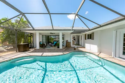 13694 Begonia Circle, Port Charlotte, FL 33981 - Photo 47