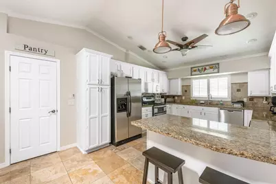 13694 Begonia Circle, Port Charlotte, FL 33981 - Photo 19
