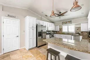 13694 Begonia Cir, Port Charlotte, FL 33981 - Photo 19