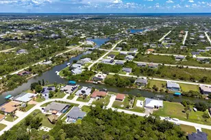 13694 Begonia Cir, Port Charlotte, FL 33981 - Photo 61