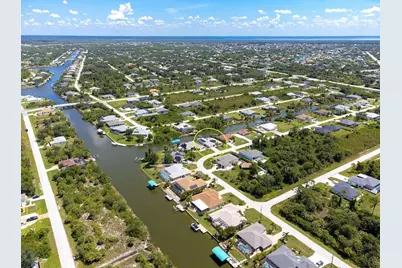 13694 Begonia Circle, Port Charlotte, FL 33981 - Photo 7