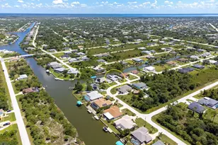 13694 Begonia Cir, Port Charlotte, FL 33981 - Photo 7