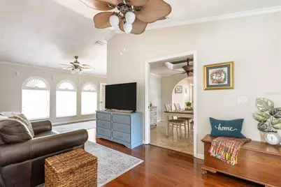 13694 Begonia Circle, Port Charlotte, FL 33981 - Photo 11