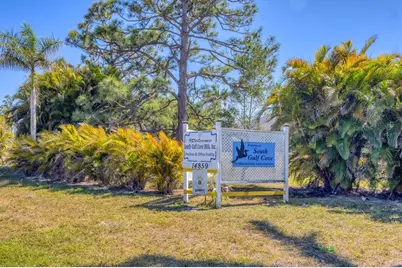 13694 Begonia Circle, Port Charlotte, FL 33981 - Photo 71