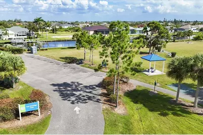 13694 Begonia Circle, Port Charlotte, FL 33981 - Photo 75