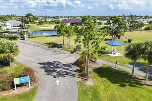 13694 Begonia Cir, Port Charlotte, FL 33981 - Photo 75