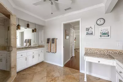 13694 Begonia Circle, Port Charlotte, FL 33981 - Photo 27