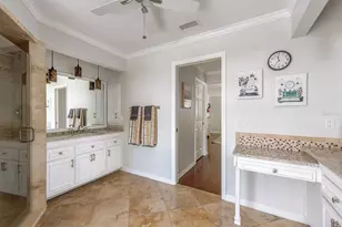 13694 Begonia Cir, Port Charlotte, FL 33981 - Photo 27