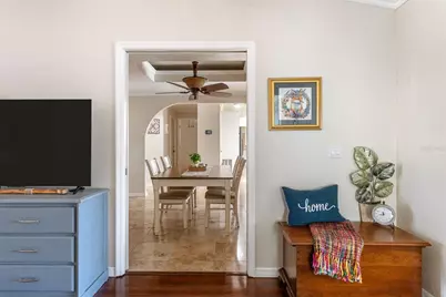 13694 Begonia Circle, Port Charlotte, FL 33981 - Photo 25