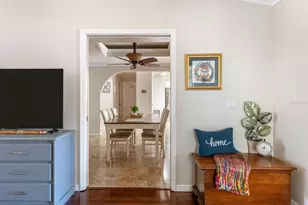 13694 Begonia Cir, Port Charlotte, FL 33981 - Photo 25