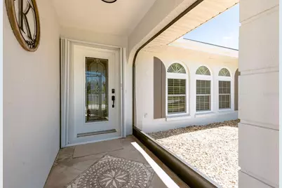 13694 Begonia Circle, Port Charlotte, FL 33981 - Photo 41