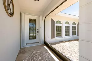 13694 Begonia Cir, Port Charlotte, FL 33981 - Photo 41