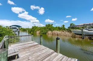 13694 Begonia Cir, Port Charlotte, FL 33981 - Photo 53