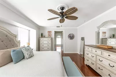 13694 Begonia Circle, Port Charlotte, FL 33981 - Photo 23