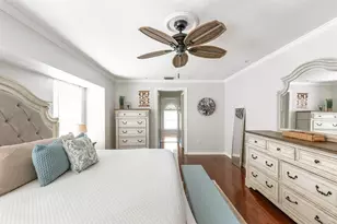 13694 Begonia Cir, Port Charlotte, FL 33981 - Photo 23