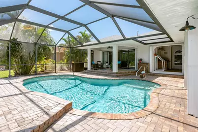 13694 Begonia Circle, Port Charlotte, FL 33981 - Photo 49